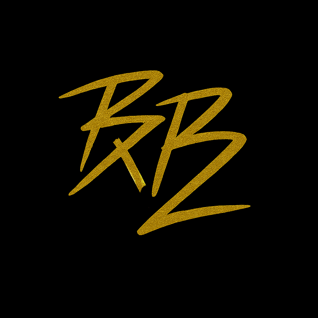 BoxBoyz Logo