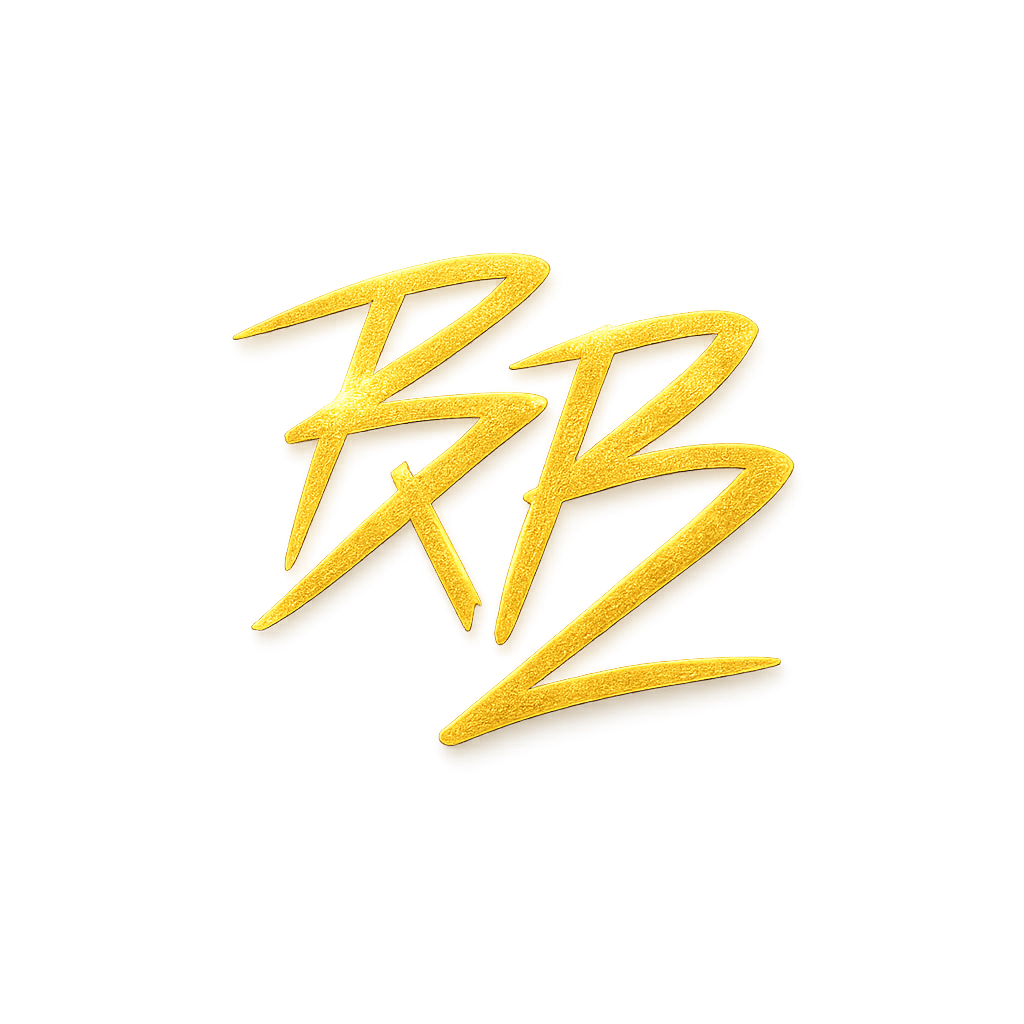 BoxBoyz Logo